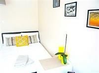 Nomad Collection Serviced Apartments Palace Street London Exterior photo