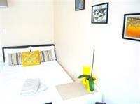 Nomad Collection Serviced Apartments Palace Street London Exterior photo